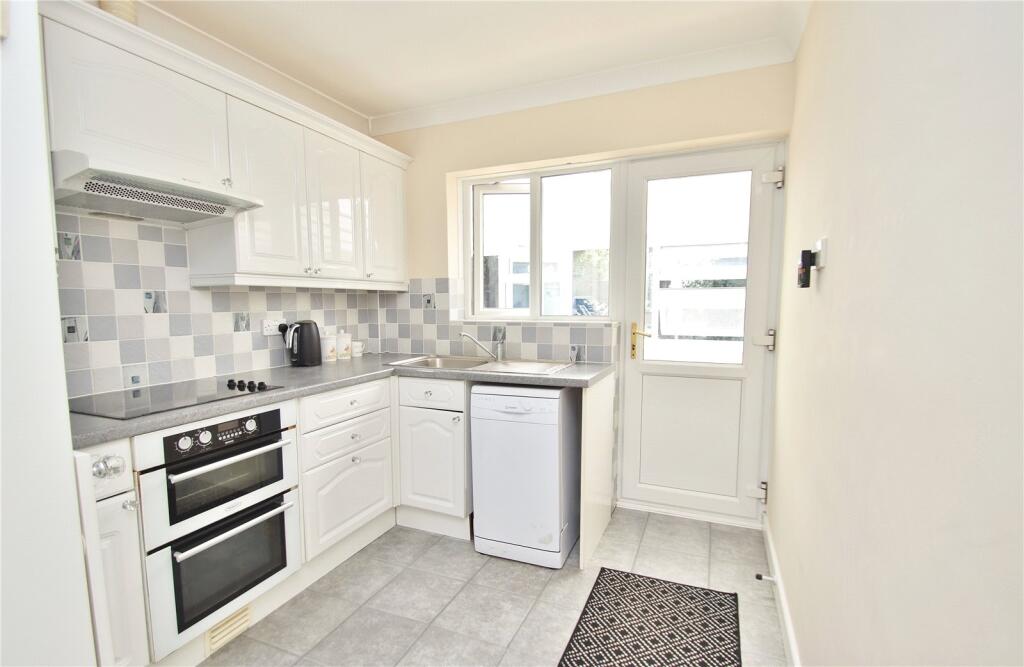 Additional image 7 of Verne Road, Verwood, Dorset, BH31
