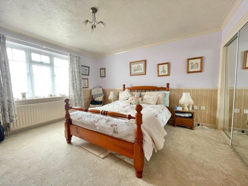 Additional image 11 of Victoria Avenue, Peacehaven, BN10 8HJ