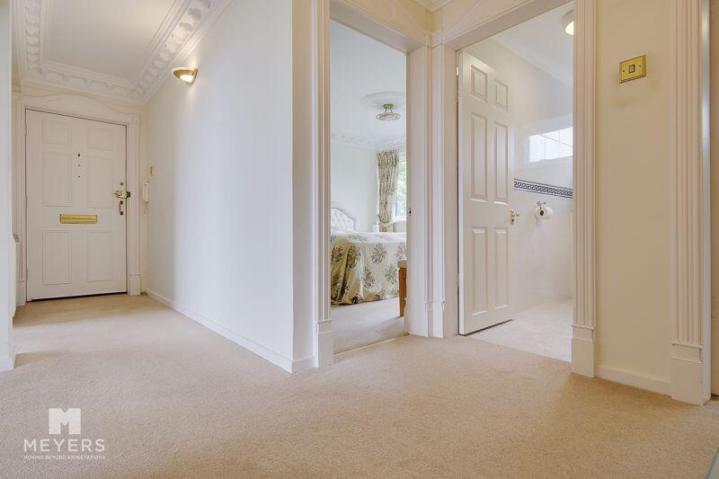 Additional image 12 of Carlinford, 26 Boscombe Cliff Road, Bournemouth BH5