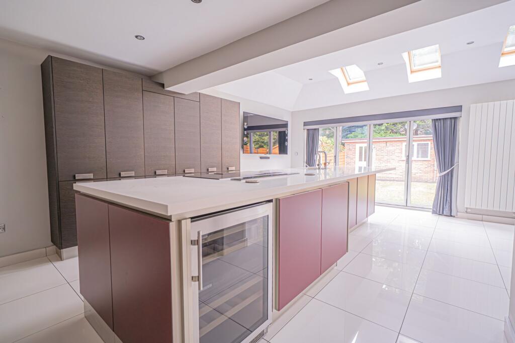 Additional image 7 of Whitford Drive, Shirley, B90