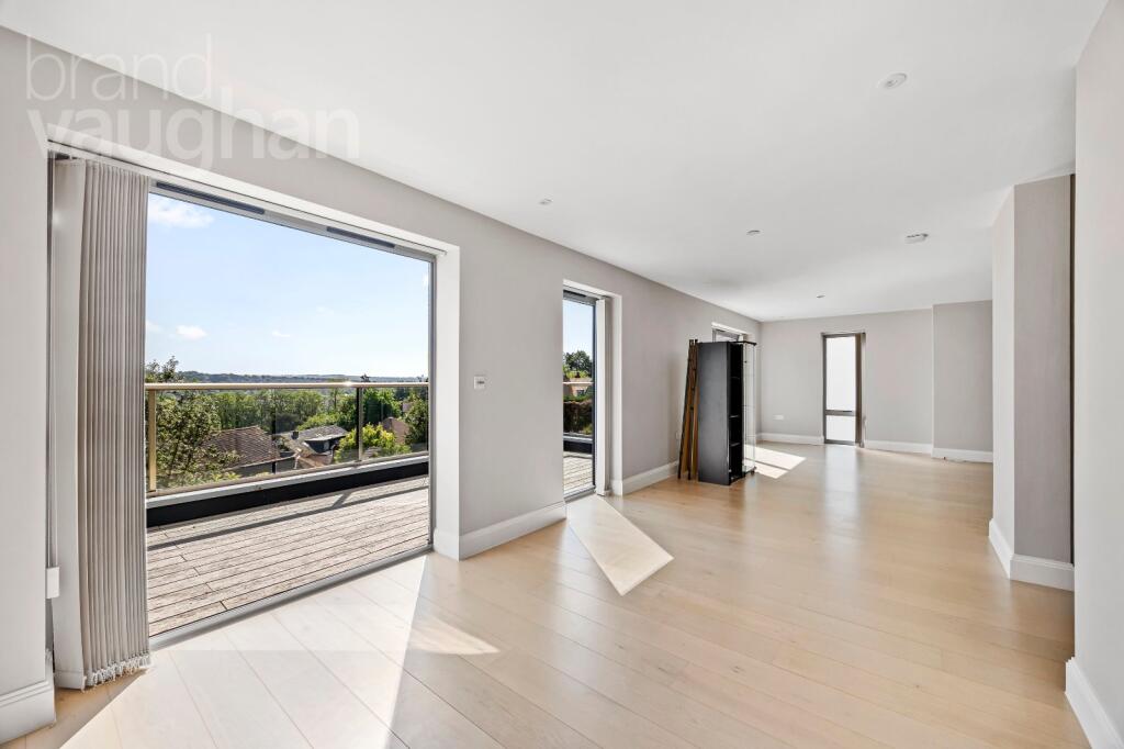 Additional image 5 of Withdean Road, Brighton, East Sussex, BN1
