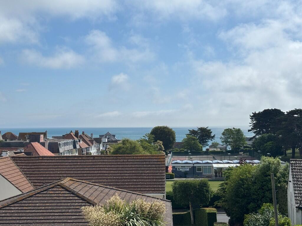 Additional image 24 of BH19 CAULDRON CRESCENT, Swanage
