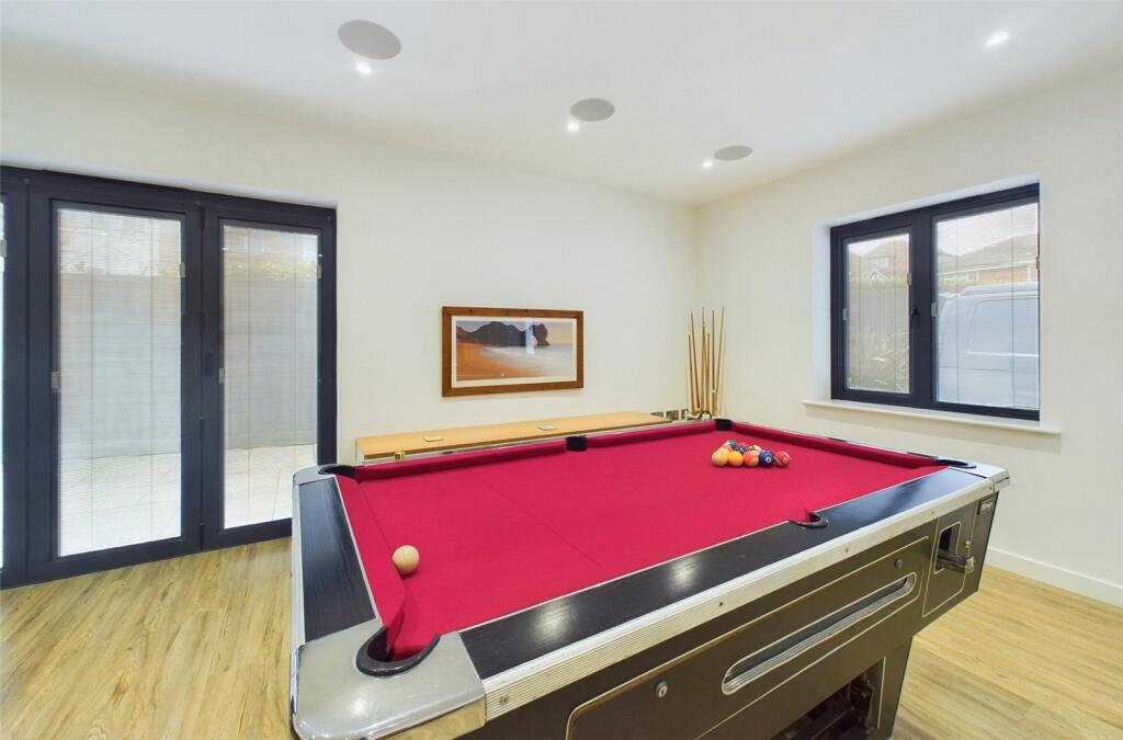 Additional image 12 of Keswick Road, Boscombe Manor, Bournemouth, BH5