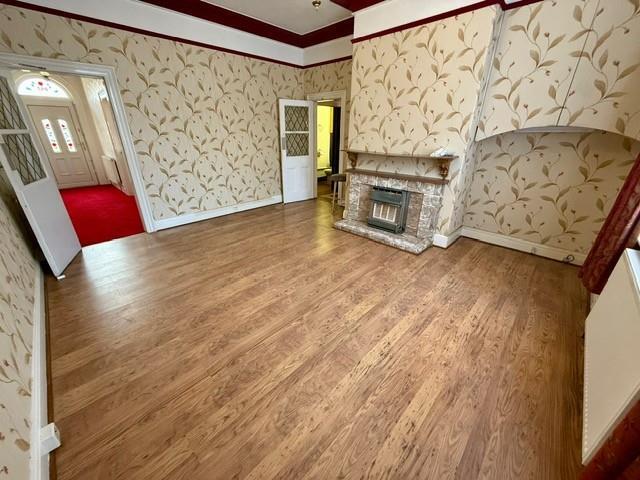 Additional image 7 of Bradford Road, Cleckheaton