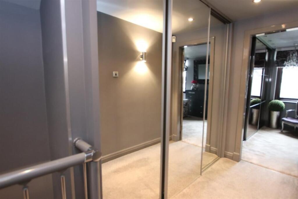 Additional image 14 of Elbow Lane, Bradford, BD2