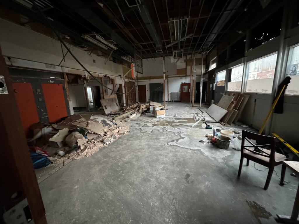 房产图片 9 - 伯明翰Villa路, B19