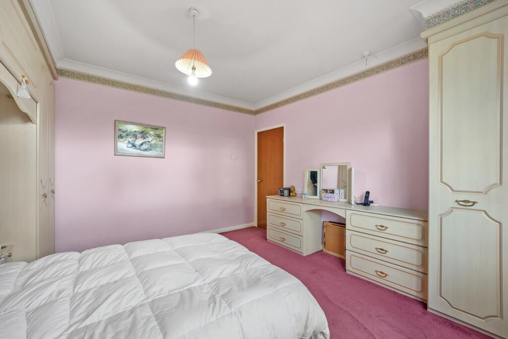 Additional image 16 of Dene Bank, Bolton, BL2