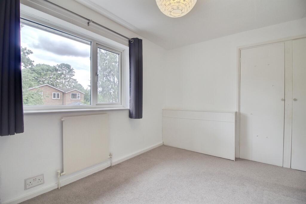 Additional image 11 of Swanhill, Welwyn Garden City