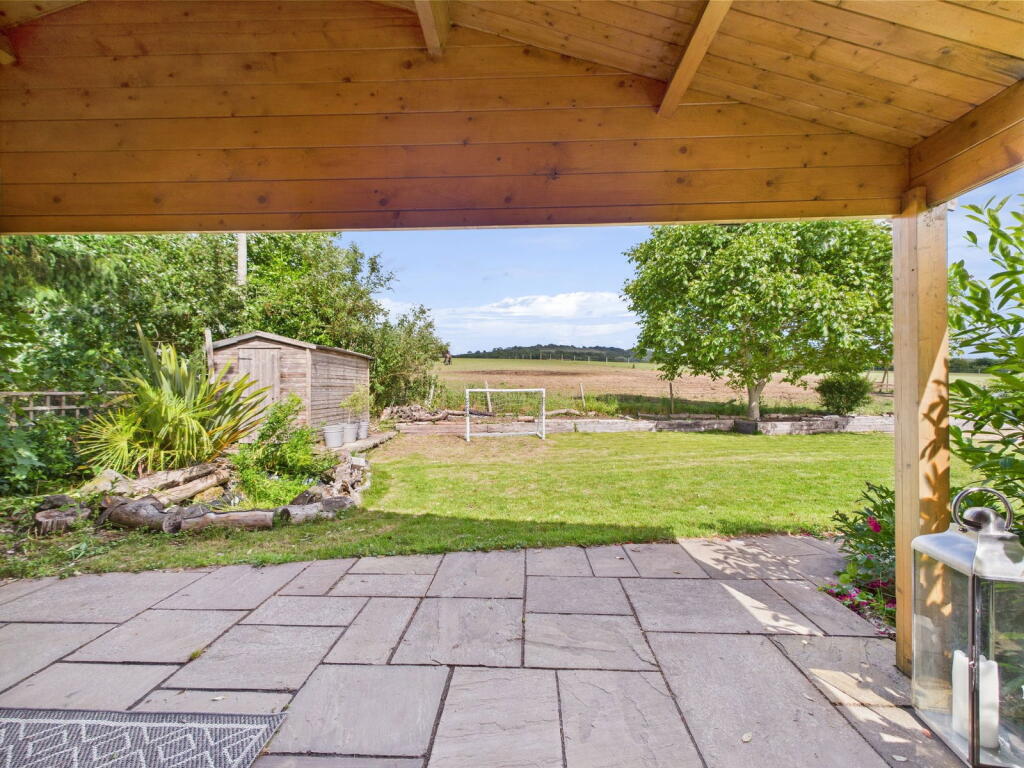 Additional image 18 of Findon Road, Findon, Worthing, BN14 0RA
