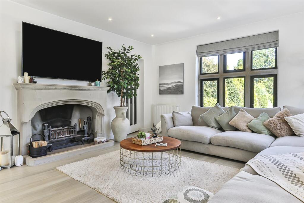 Additional image 6 of Blake Hill Crescent, Lilliput, Poole