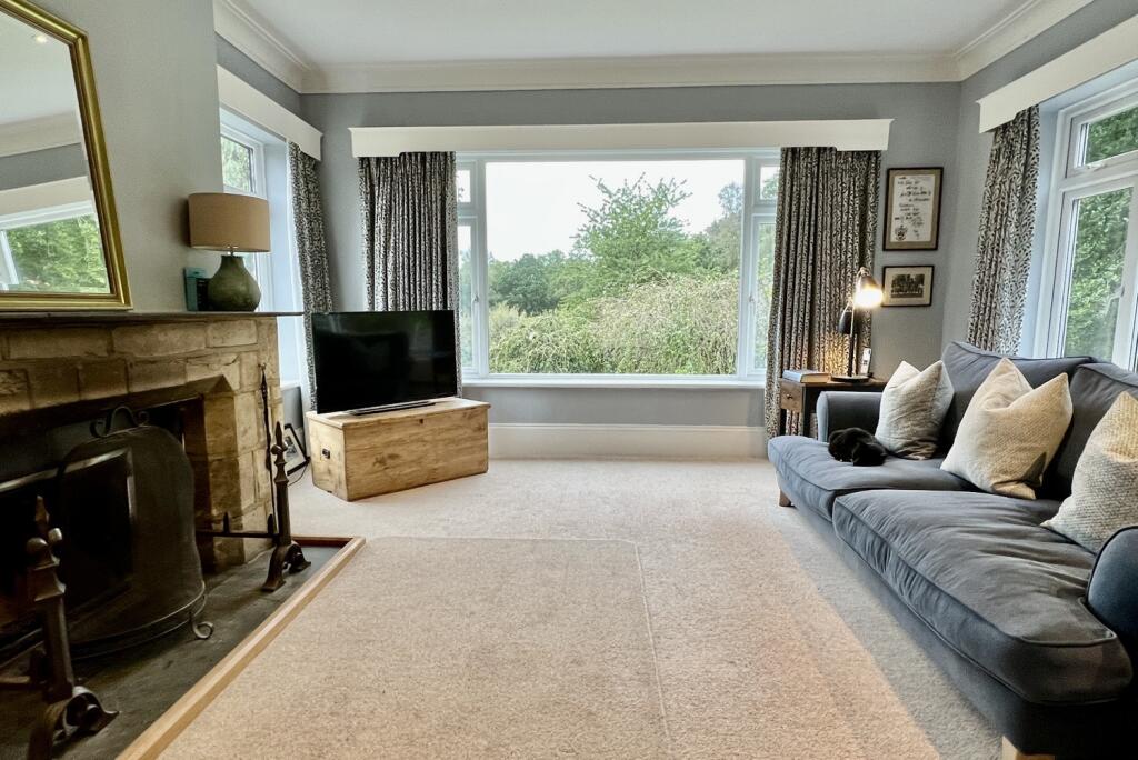 Additional image 16 of Highwood, Ringwood, BH24