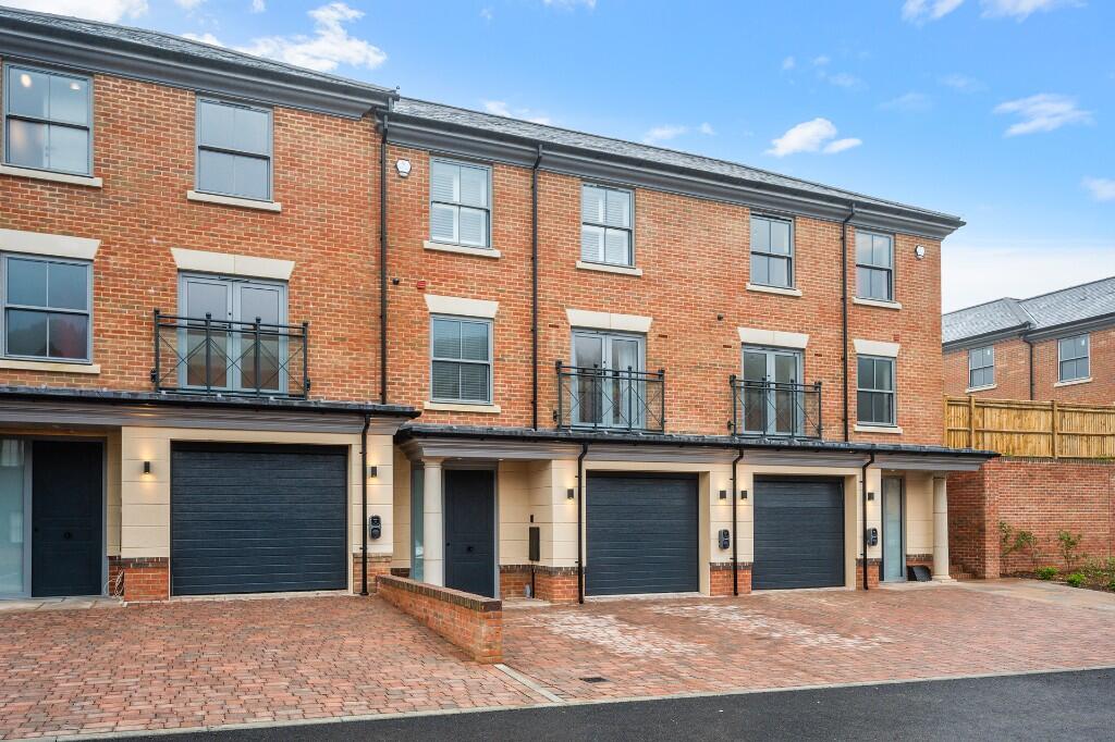 Additional image 24 of Allingham Place, Brighton, East Sussex, BN2