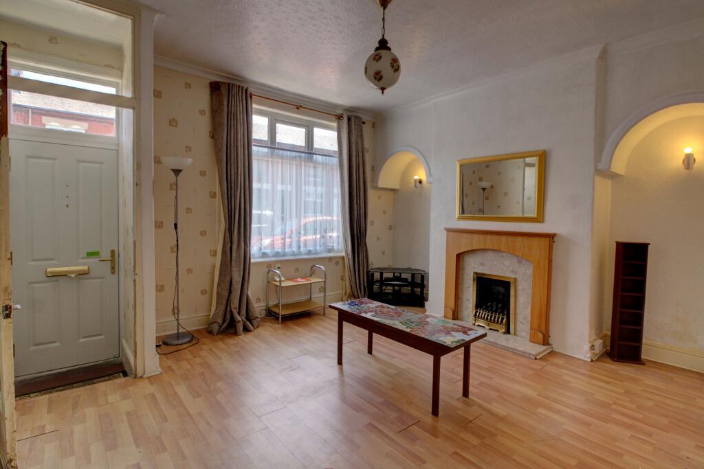 Additional image 17 of Peveril Street, Bolton, BL3