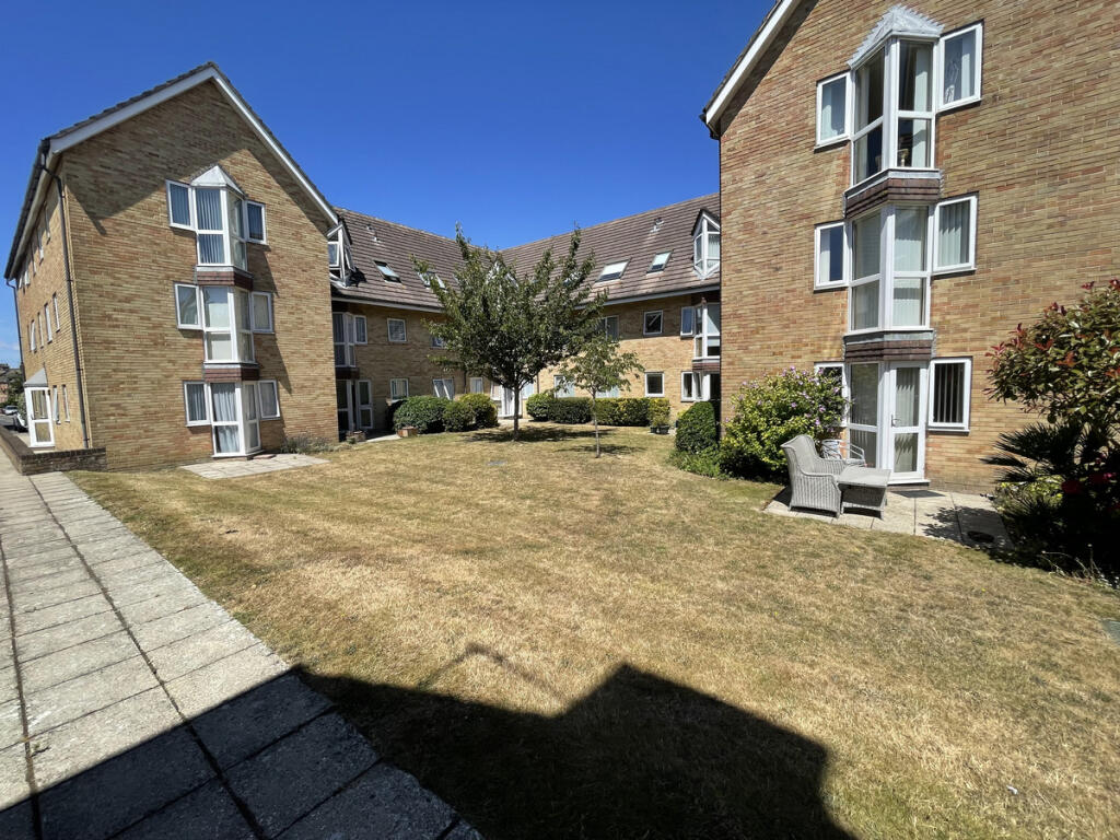 Additional image 14 of Sunnyhill Road, Poole, BH12 2