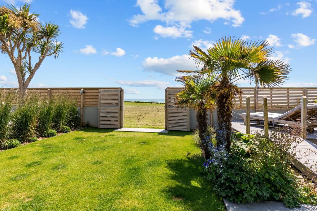 Additional image 44 of Coastal Road, East Preston, BN16