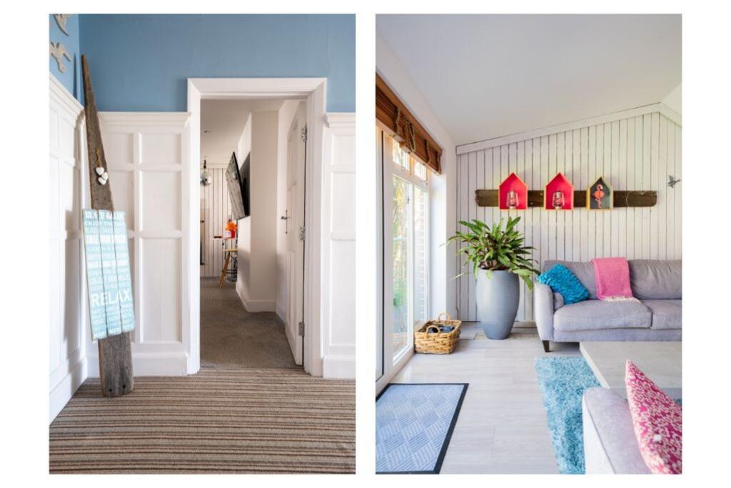 Additional image 5 of West Parade, Worthing, BN11