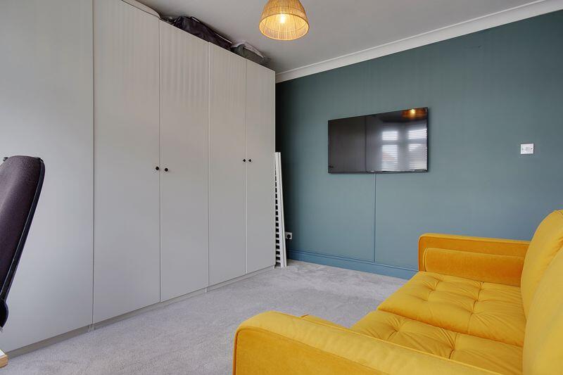 Additional image 37 of Muscliffe Lane, Bournemouth