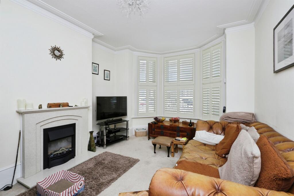 Additional image 2 of Eshton Road, Eastbourne