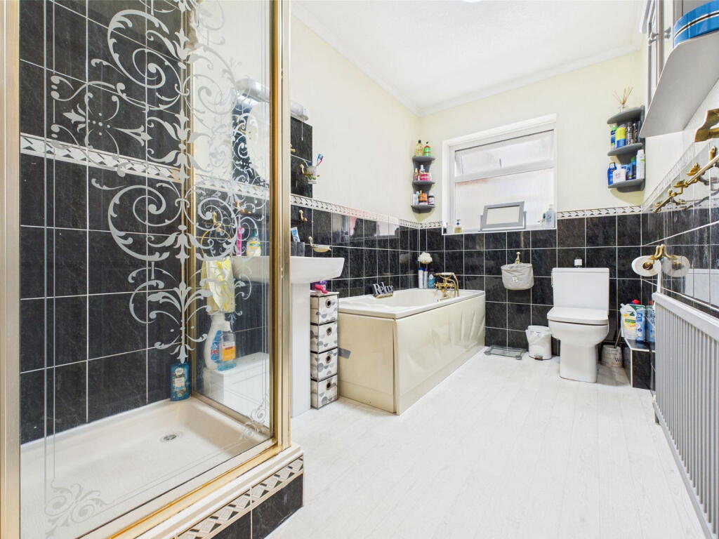 Additional image 7 of Old Shoreham Road, Lancing, BN15 0QZ