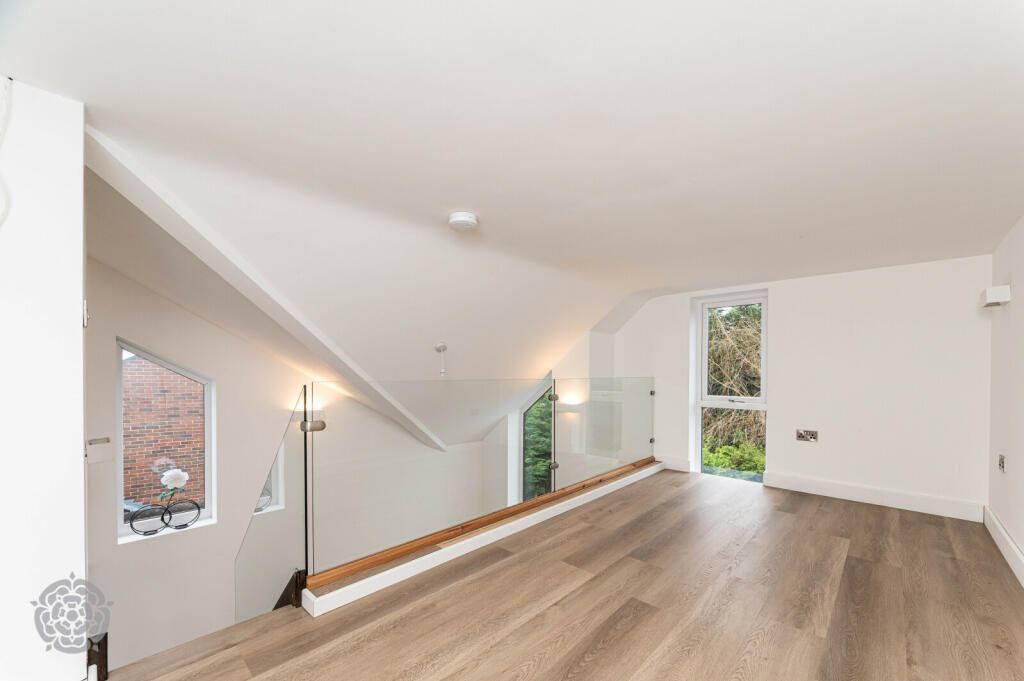 Additional image 26 of Brinksway, Bolton, Greater Manchester, BL1 5XG