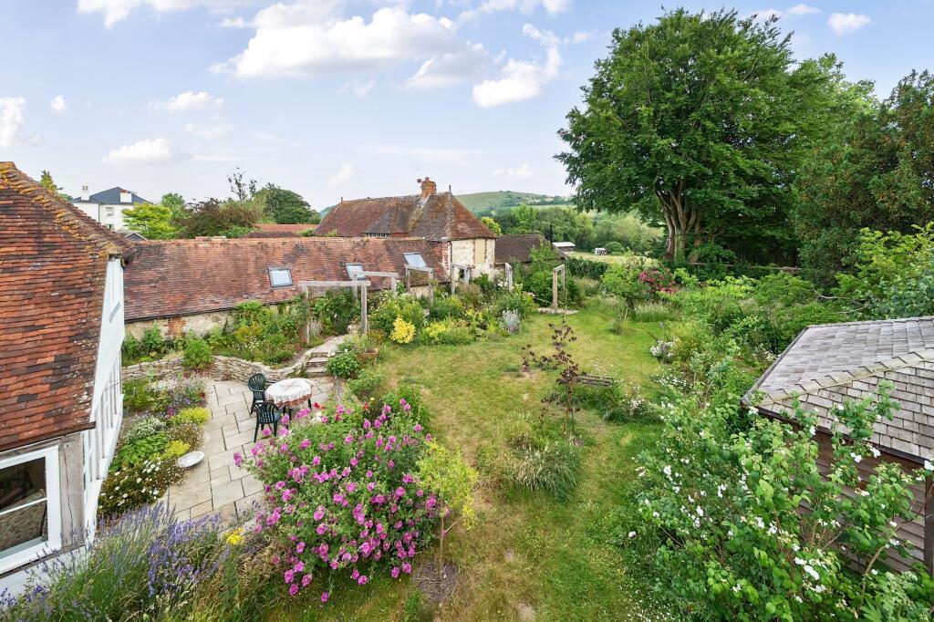 Additional image 26 of East Street, Amberley, BN18