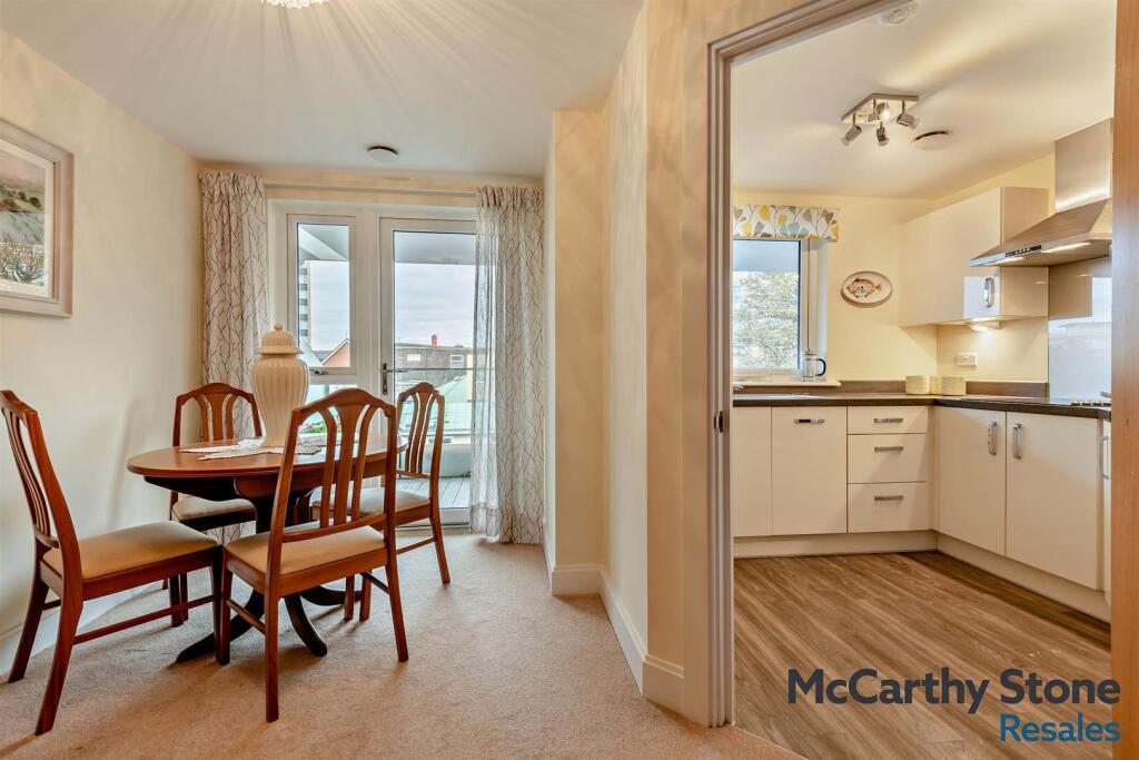 Additional image 26 of Horizons, Churchfield Road, Poole