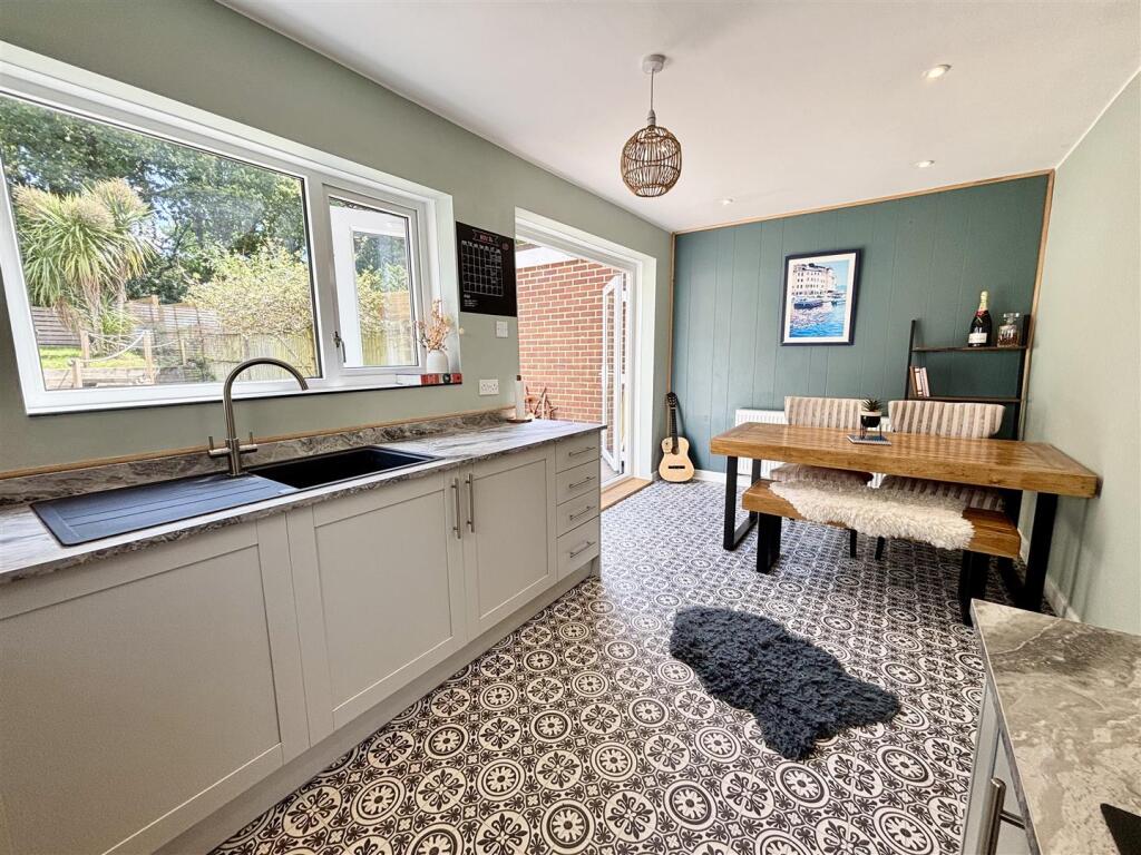 Additional image 3 of Allens Road, Upton