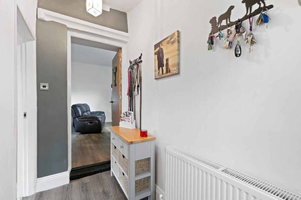 Additional image 19 of West Morton, Keighley, West Yorkshire, BD20