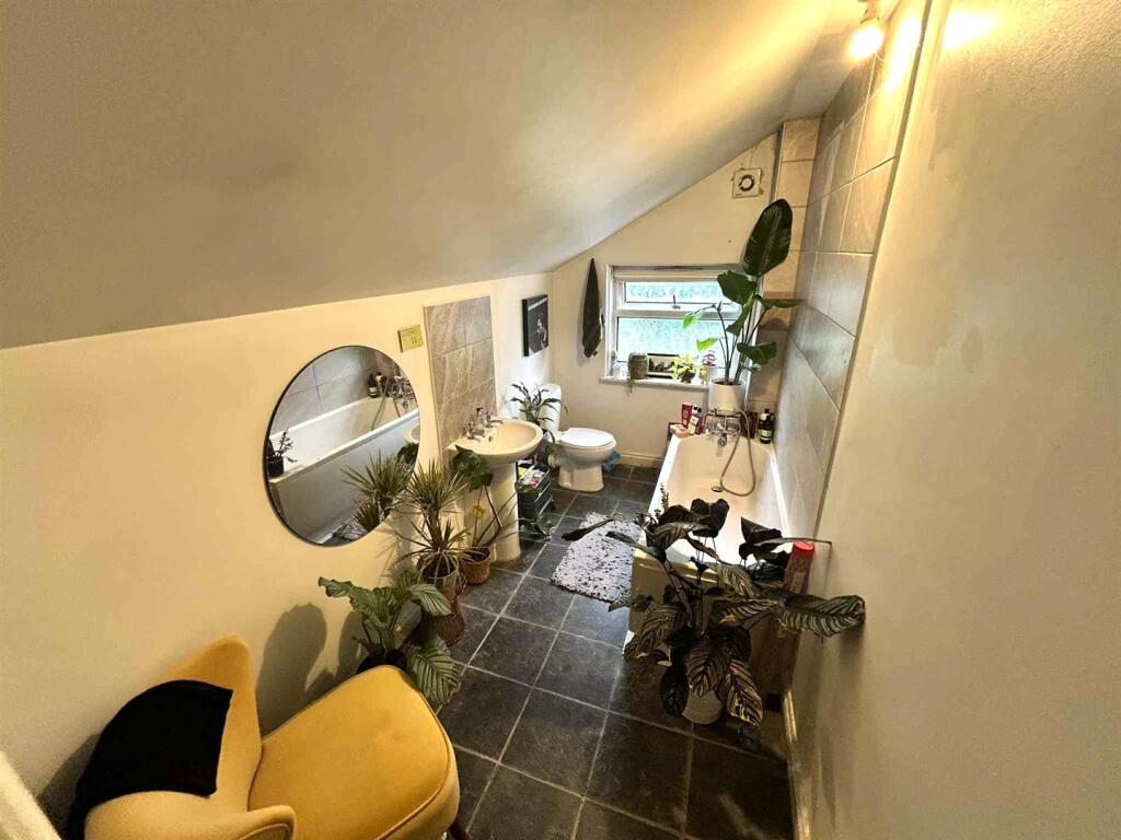 Additional image 9 of Pershore Road, Stirchley, Birmingham