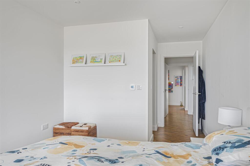 Additional image 15 of Waters Edge, Seaford