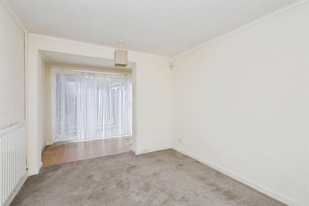 Additional image 11 of Rutland Close, Eastbourne