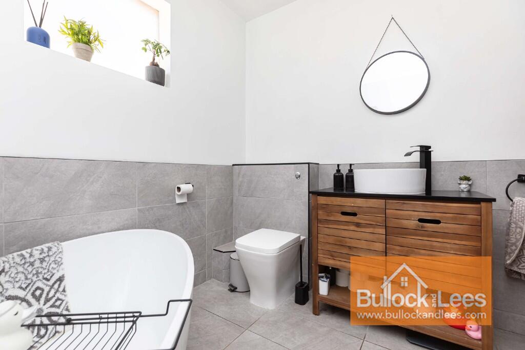 Additional image 18 of Wilson Road, Kings Park, Bournemouth, fabulous family home