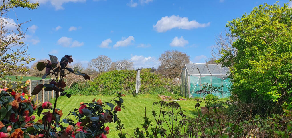 Additional image 7 of Crow, Ringwood, Hampshire, BH24