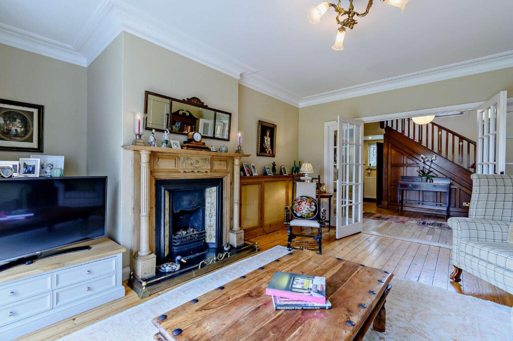 Additional image 13 of St. Annes Road, Eastbourne, East Sussex