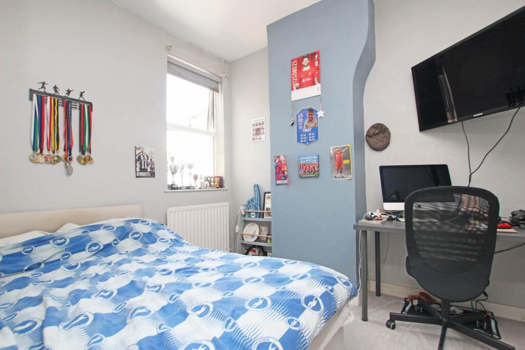 Additional image 6 of Dursley Road, Eastbourne, BN22 8DH