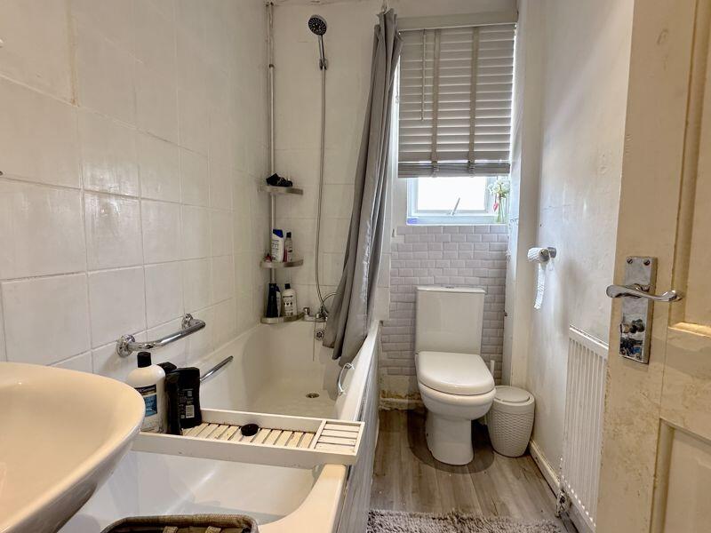 Additional image 9 of Slepe Crescent, Parkstone, Poole, BH12