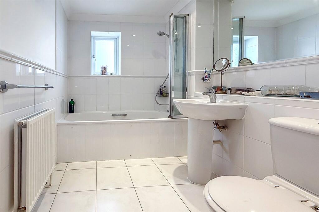 Additional image 12 of Pier Road, Littlehampton, West Sussex