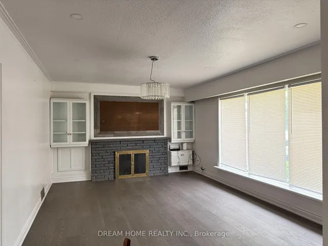 Additional image 2 of 11 Garden Park Ave