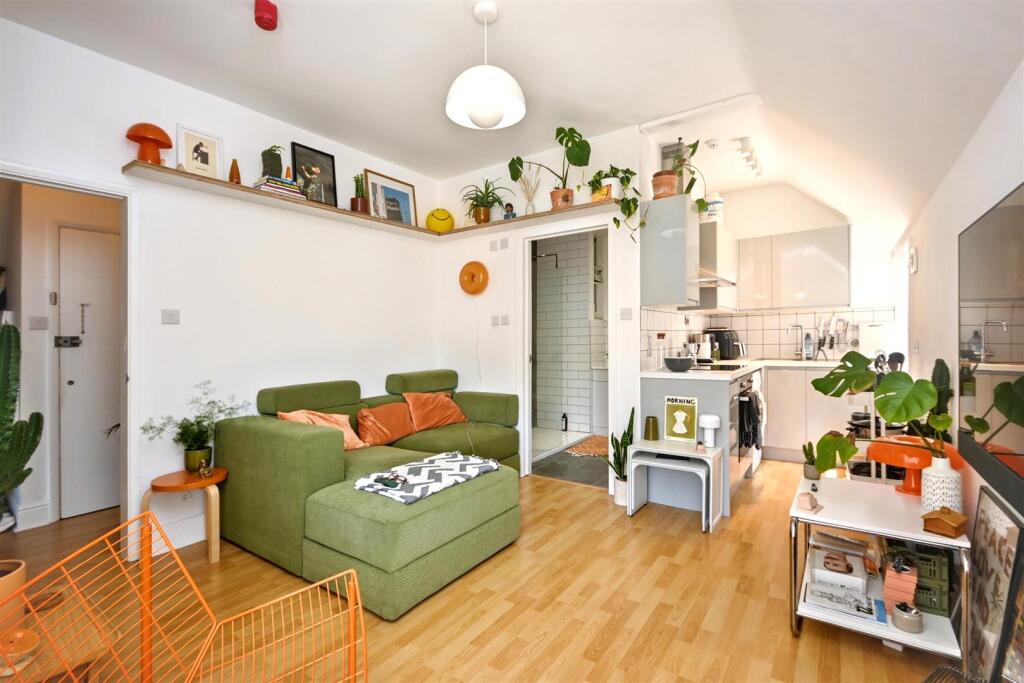 Additional image 6 of Meads Street, Eastbourne