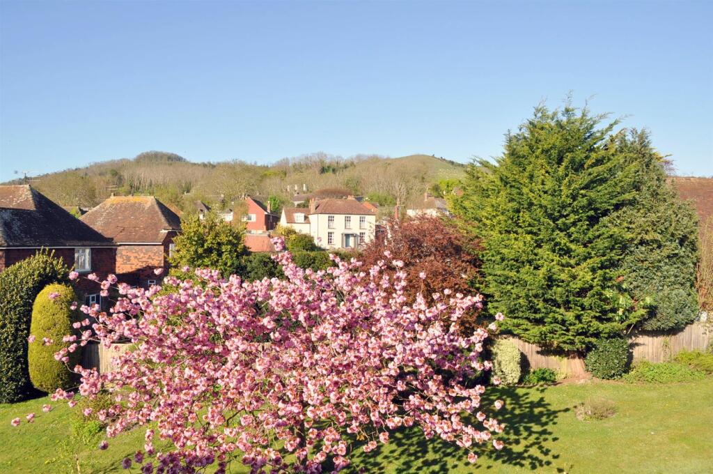 Additional image 2 of Hoo Gardens, Willingdon Village, Eastbourne