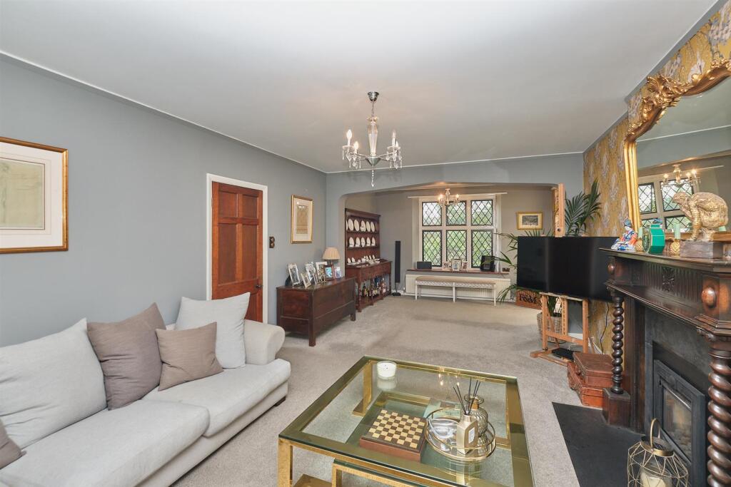 Additional image 13 of Avondale Road, Seaford