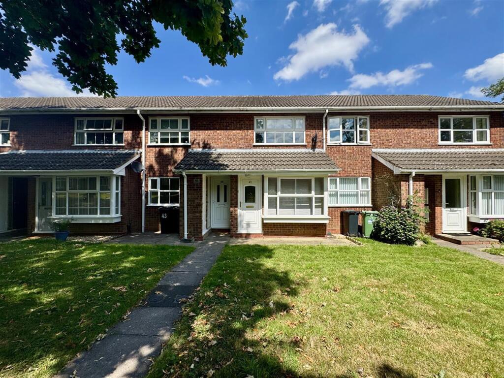 Additional image 18 of Wicklow Close, Halesowen