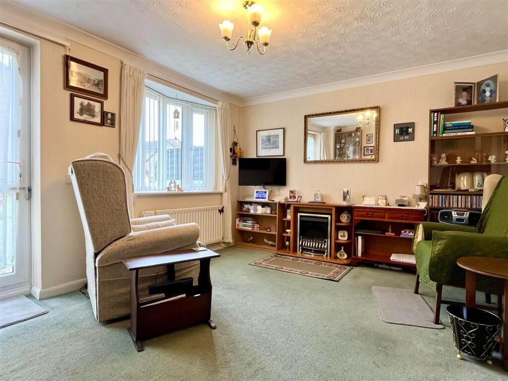 Additional image 4 of Calder Drive, Walmley, Sutton Coldfield