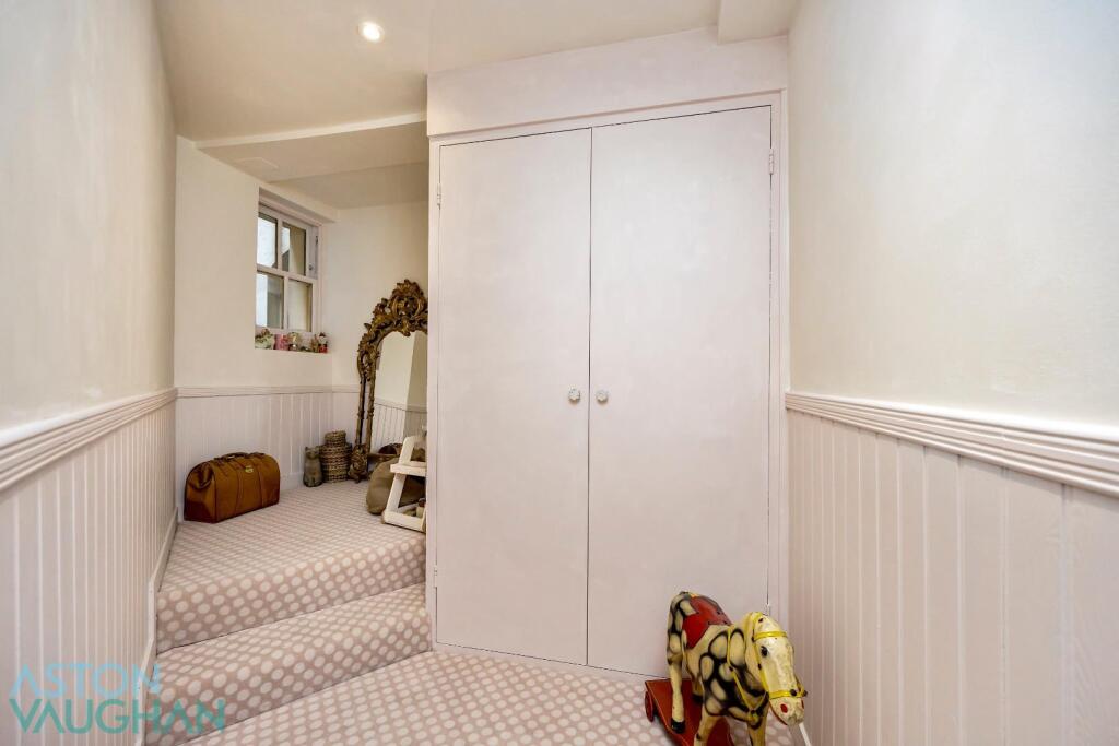 Additional image 11 of Sussex Square, Brighton