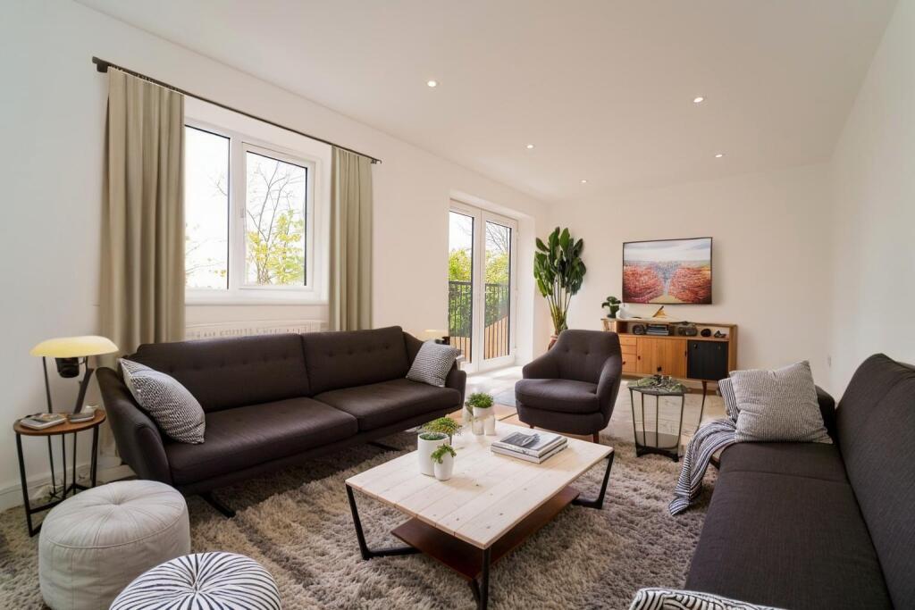 Additional image 15 of Bentley Lane, Bury