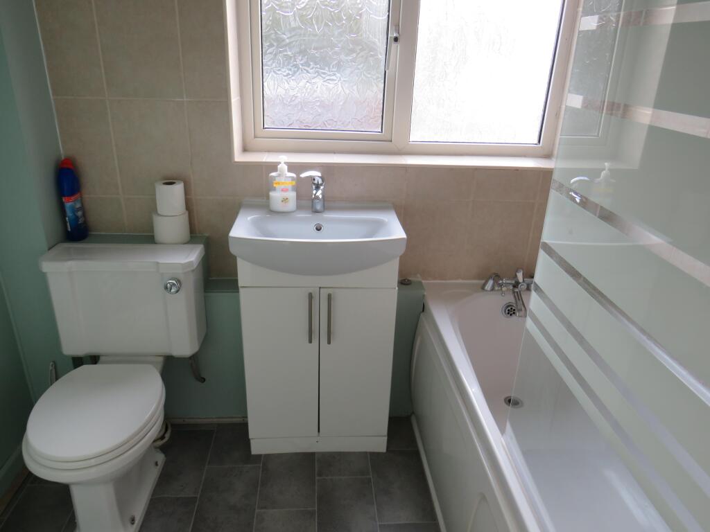 Additional image 9 of Honeysuckle Gardens, HATFIELD