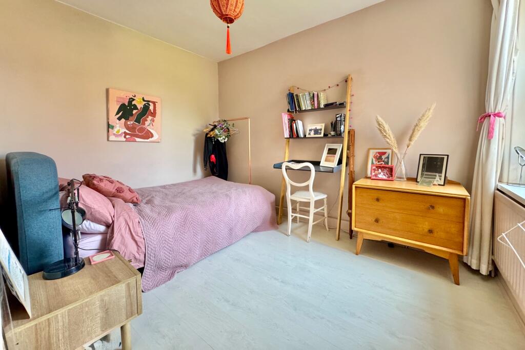 Additional image 10 of Gordon Road, Swanage