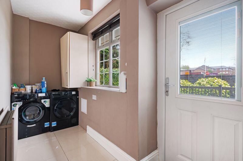 Additional image 19 of Sedgefield Drive, Smithills