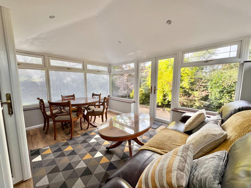 Additional image 12 of Wigginton Road, Tamworth, B79 8RP