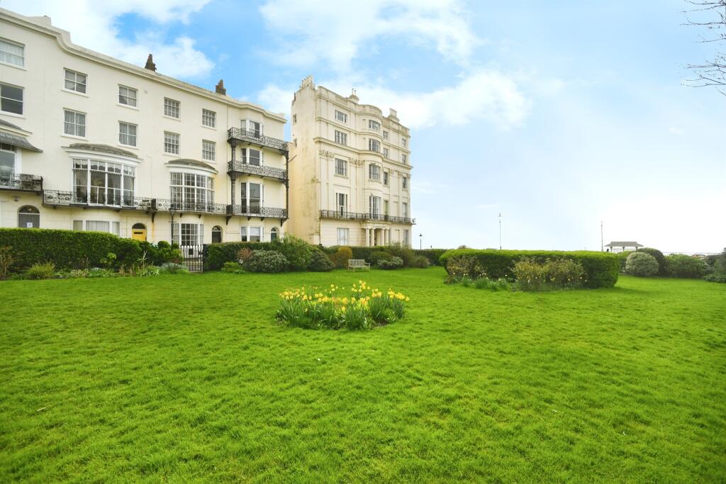 Additional image 17 of Marine Parade, Brighton